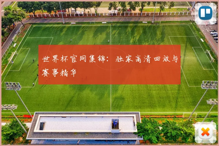 世界杯官网集锦：独家高清回放与赛事精华